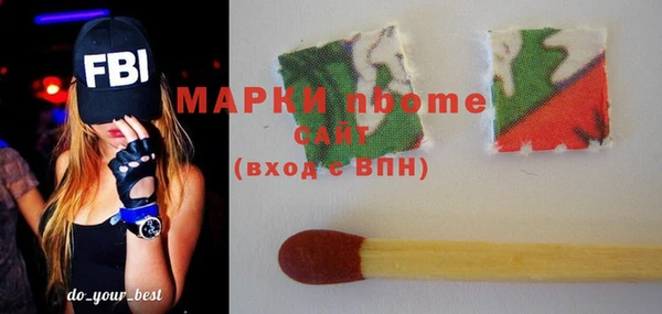 Альфа ПВП Новозыбков