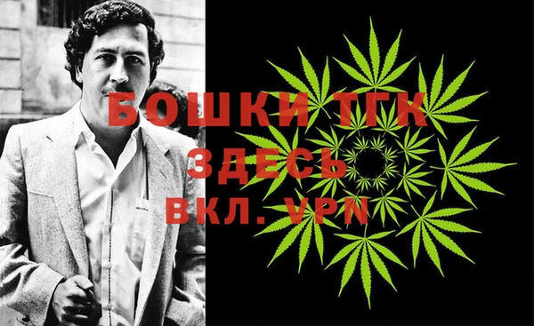 ешки Нея