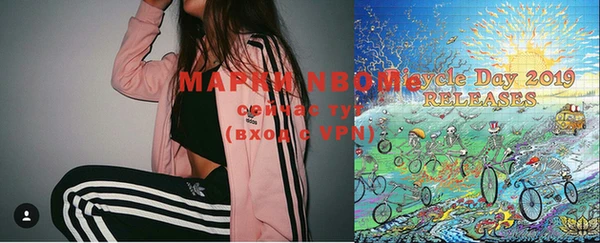 Альфа ПВП Новозыбков