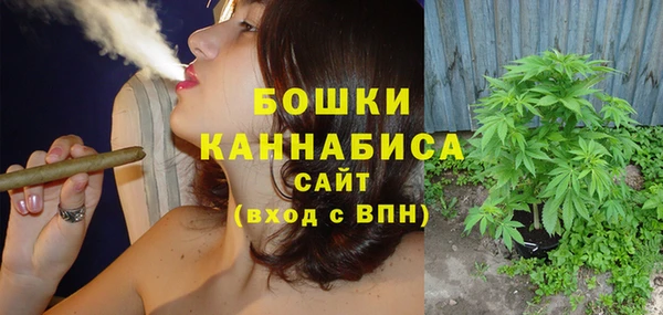 экстази Новодвинск