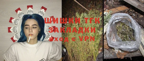 Альфа ПВП Новозыбков