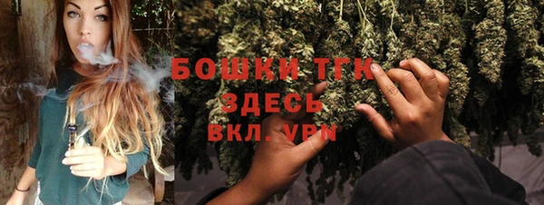 экстази Новодвинск