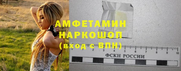 метадон Няндома