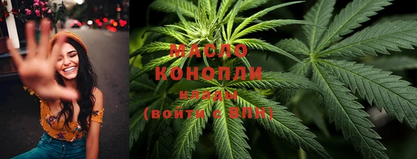 экстази Новодвинск